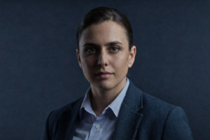 corretora