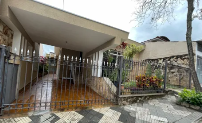 casa_centro_1-1