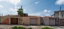 casa_centro_3-1
